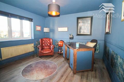 undefined, Northampton NN7