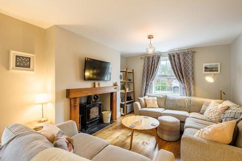 undefined, Red Bank Road, Market Drayton