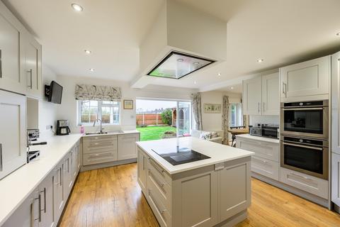 undefined, Red Bank Road, Market Drayton