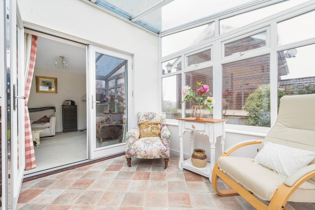 Conservatory (2)
