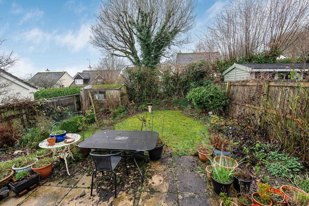 Garden (2)
