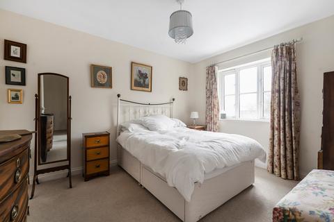 undefined, Caversham Close, Christow