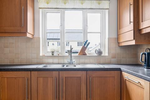 undefined, Caversham Close, Christow