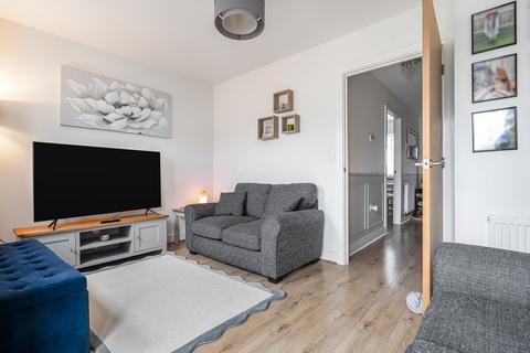 2 bedroom semi-detached house for sale, Spinners Square, Chudleigh