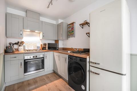 2 bedroom semi-detached house for sale, Spinners Square, Chudleigh