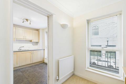 undefined, 69 Gainsford Street, Shad Thames