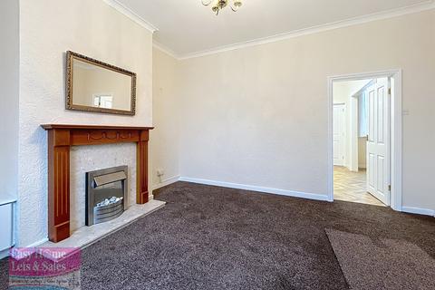 undefined, Moor Road, Croston