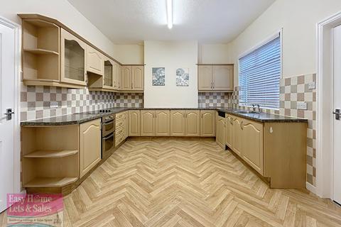 undefined, Moor Road, Croston