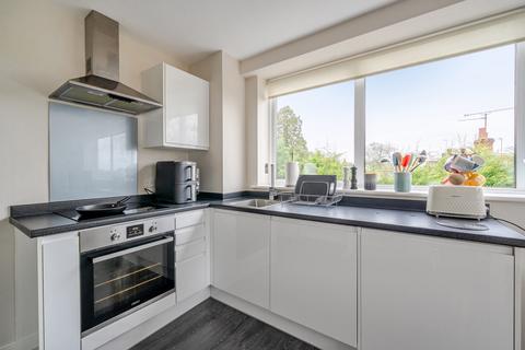 1 bedroom apartment for sale, Basingstoke Road, Reading RG7
