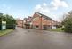 Basingstoke Road, Reading RG7