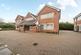 Additional image 17 of Basingstoke Road, Reading RG7