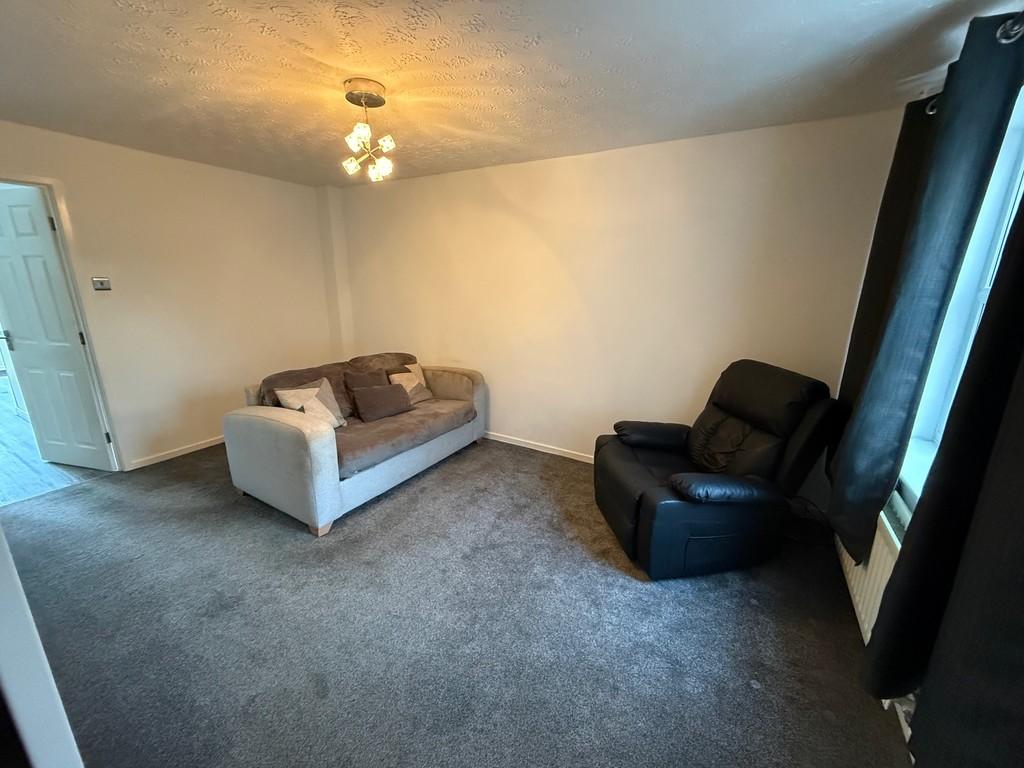 Lounge 1