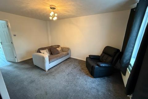 undefined, Piccadilly Way, Morton, Bourne