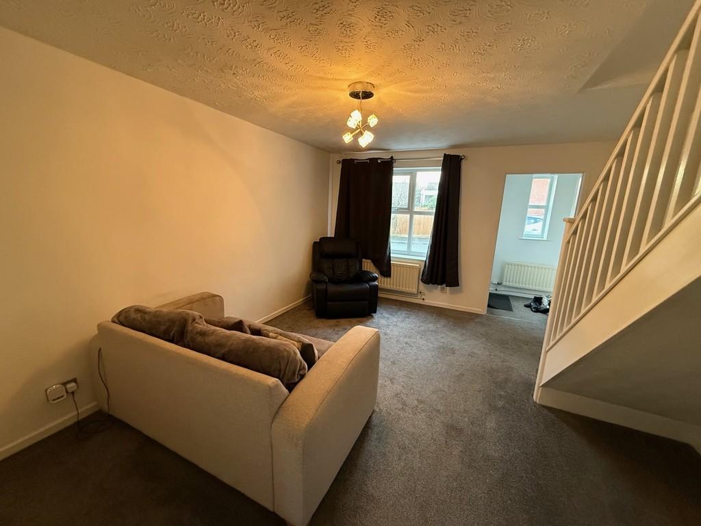 Lounge 2