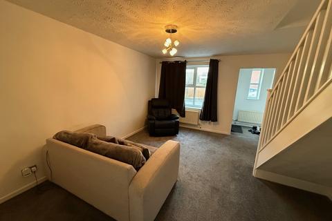 undefined, Piccadilly Way, Morton, Bourne