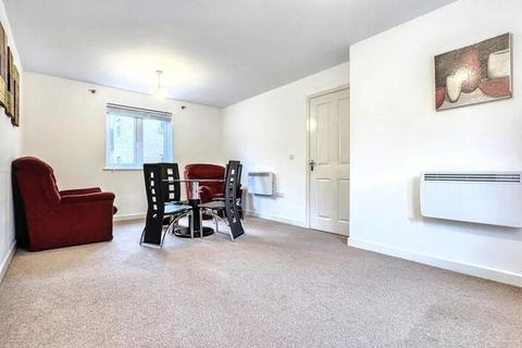 undefined, The Hedgerows Bradley, Bristol BS32