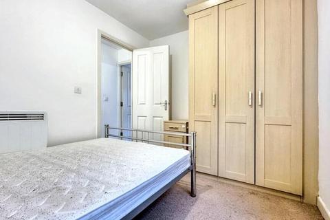 undefined, The Hedgerows Bradley, Bristol BS32
