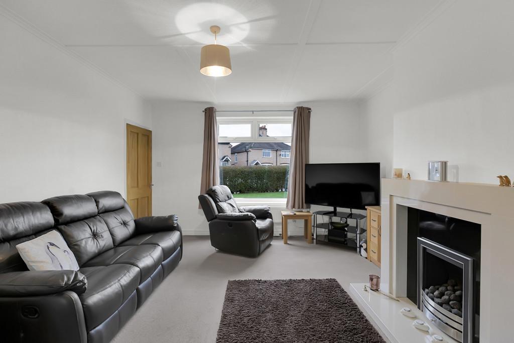 Img 1756