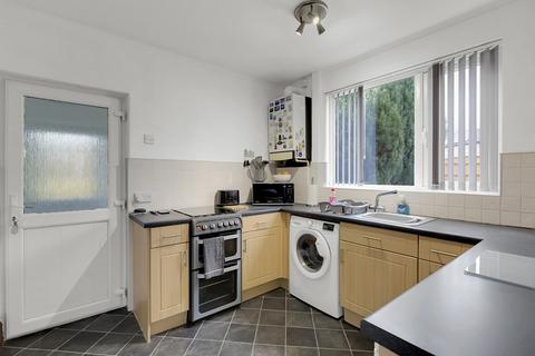 undefined, Alfred Street, Northwich