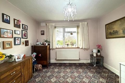 3 bedroom semi-detached house for sale, School Road, Meadowbank, Winsford