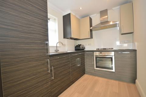 undefined, Kennards Court, Amersham HP6