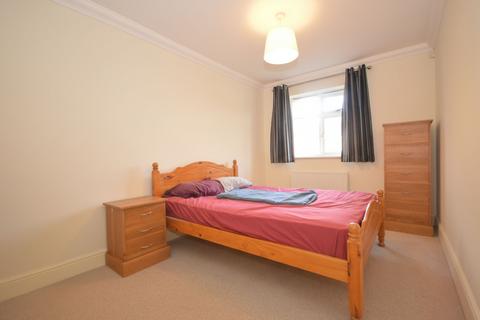 undefined, Kennards Court, Amersham HP6