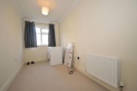 undefined, Kennards Court, Amersham HP6
