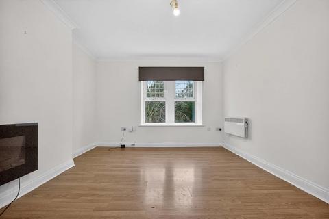 undefined, Victoria Square, Penarth CF64