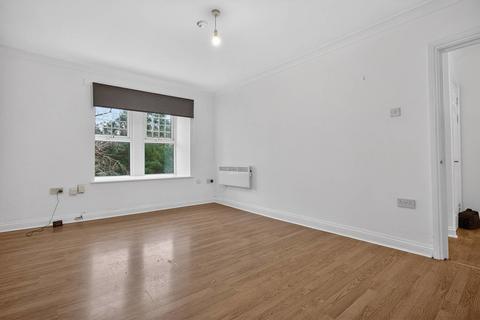 undefined, Victoria Square, Penarth CF64