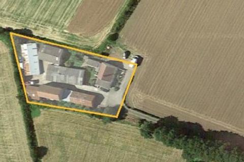Residential development for sale, Le Catillon, Jersey JE3