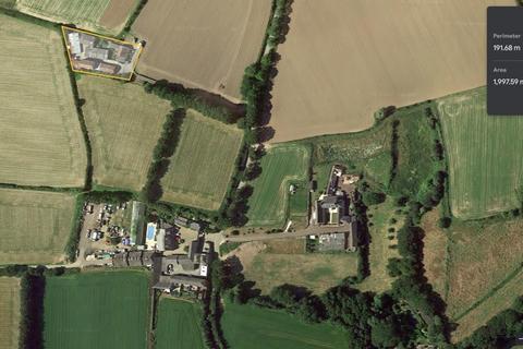 Residential development for sale, Le Catillon, Jersey JE3
