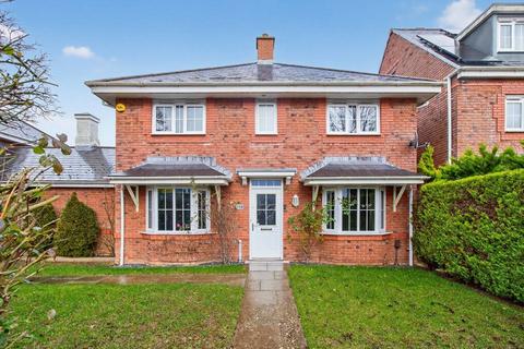 undefined, Colchester Avenue, Penylan, Cardiff