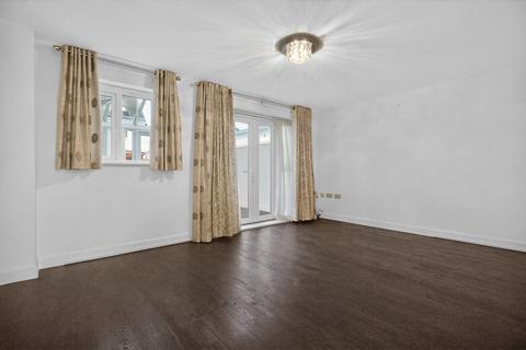 undefined, Colchester Avenue, Penylan, Cardiff