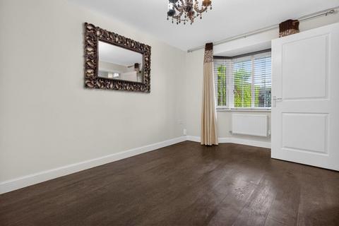 undefined, Colchester Avenue, Penylan, Cardiff