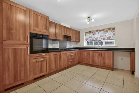 undefined, Colchester Avenue, Penylan, Cardiff