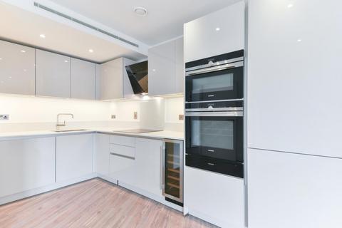 3 bedroom flat to rent, Wiverton Tower, New Drum Street,  E1