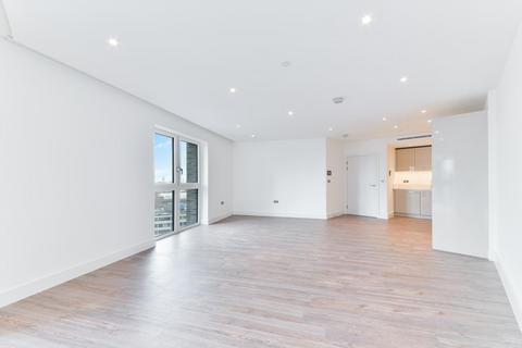 3 bedroom flat to rent, Wiverton Tower, New Drum Street,  E1