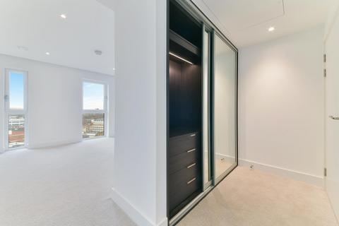 3 bedroom flat to rent, Wiverton Tower, New Drum Street,  E1