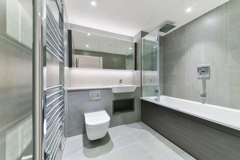 3 bedroom flat to rent, Wiverton Tower, New Drum Street,  E1
