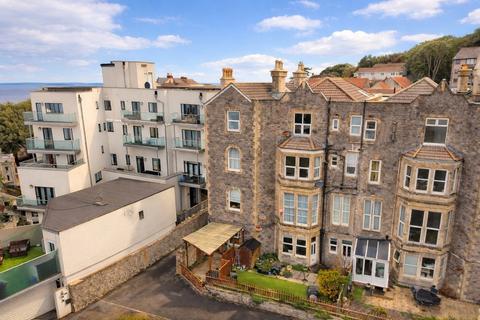 undefined, South Road, Weston-Super-Mare, BS23