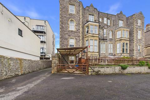 undefined, South Road, Weston-Super-Mare, BS23