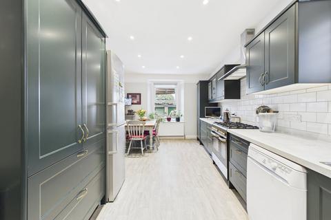 undefined, South Road, Weston-Super-Mare, BS23