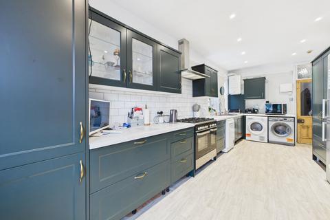 undefined, South Road, Weston-Super-Mare, BS23