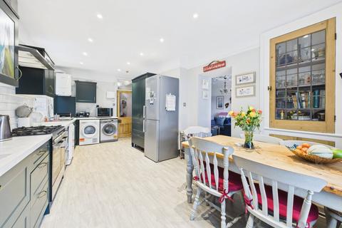undefined, South Road, Weston-Super-Mare, BS23