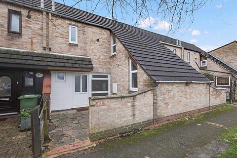 undefined, Eastbrooks Mews, Basildon