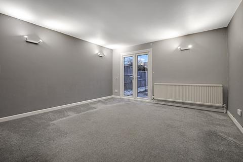 undefined, Eastbrooks Mews, Basildon