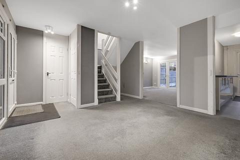undefined, Eastbrooks Mews, Basildon