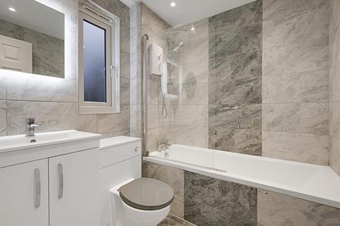 undefined, Eastbrooks Mews, Basildon