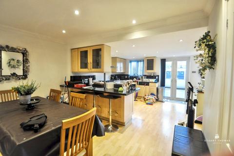 undefined, Pendlestone , Thundersley