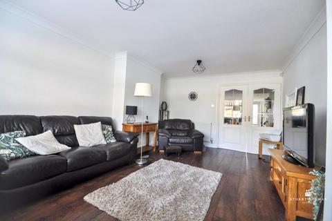 undefined, Pendlestone , Thundersley